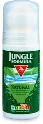 Jungle Formula Natural Roll On 50ml