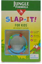 Jungle Formula Slap-It For Kids