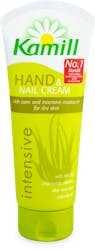 Kamill Hand & Nail Cream Intensive 100ml