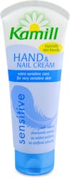 Kamill Sensitive Hand Cream 100ml