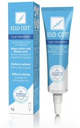Kelo-Cote Scar Treatment 15g