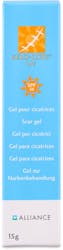Kelo-cote Solaire Scar Gel 15g