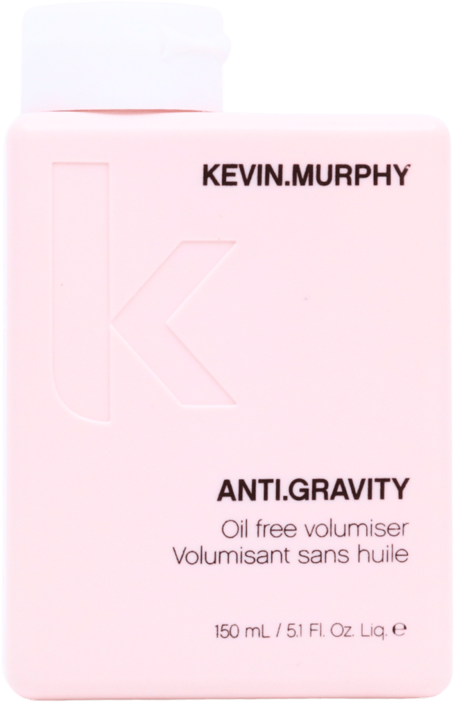 Kevin Murphy Anti Gravity Hair Volumiser 150ml