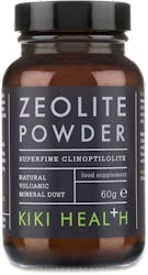 Kiki Zeolite Powder 60g