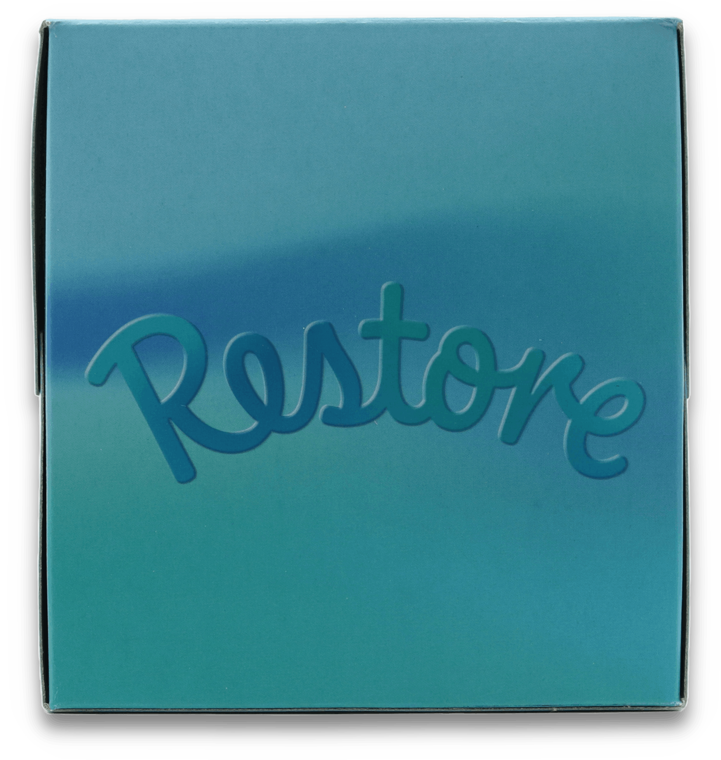 Kleenex Collection Cube 48 Sheets