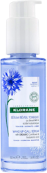 Klorane Cornflower Serum 50ml