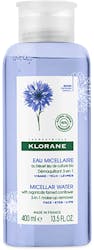 Klorane Floral Water 400ml