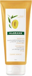 Klorane Mango Conditioner 200ml