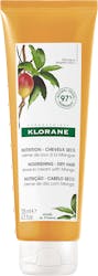 Klorane Mango Leave-In Cream 125ml