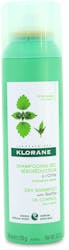 Klorane Nettle Sebo-Regulating Dry Shampoo 150ml