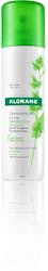 Klorane Nettle Tinted Dry Shampoo 150ml
