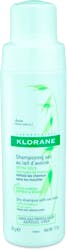 Klorane Eco Friendly Non-Aerosol Dry Shampoo 50g