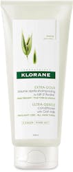 Klorane Oat Milk Conditioner 200ml