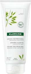 Klorane Oat Milk Conditioner 200ml
