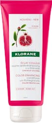 Klorane Colour Enhancing Conditioner with Pomegranate 200ml