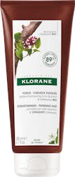 Klorane Quinine Conditioner 200ml