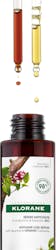 Klorane Quinine Hair Strengthening Serum 100ml