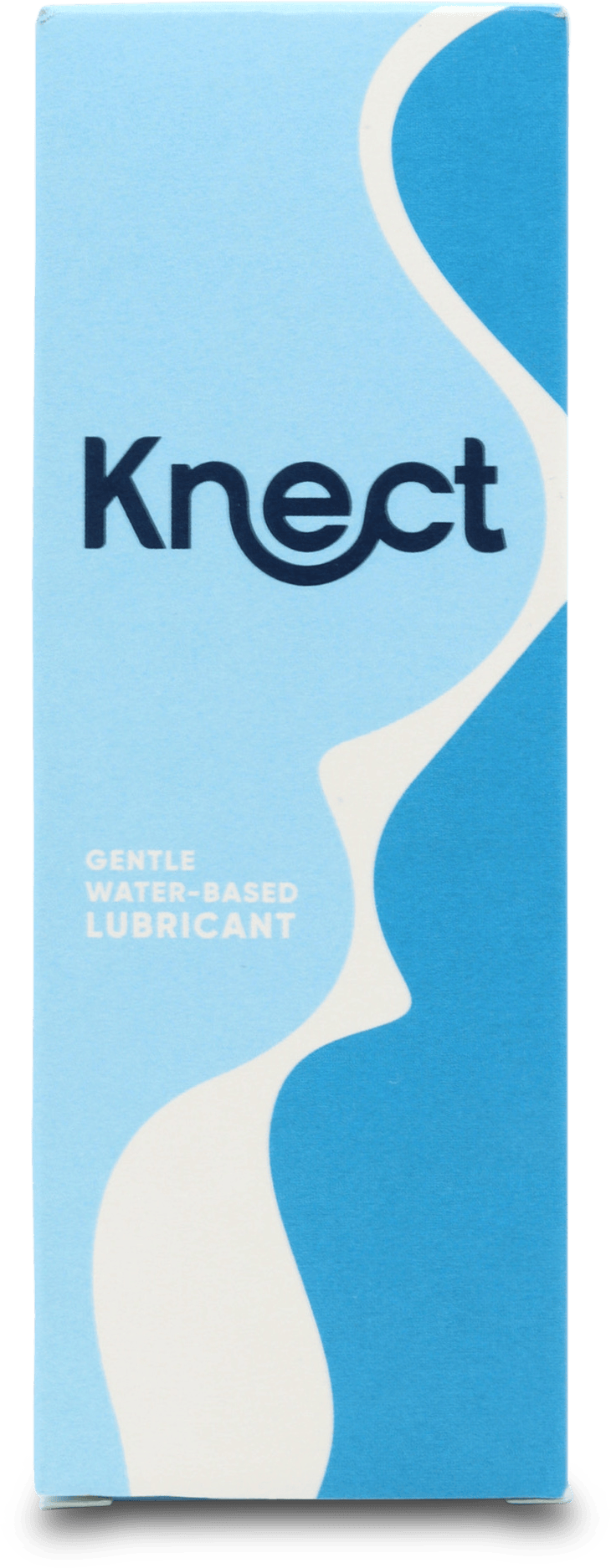 Knect Lubricant 50ml