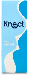 Knect Lubricant 50ml