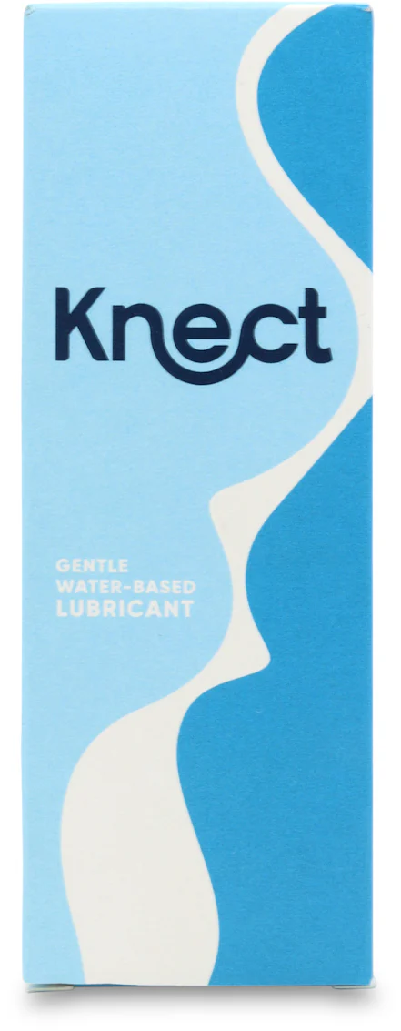 Knect Lubricant 50ml | medino Knect Lubricant 50ml | medino