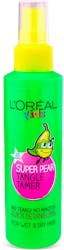 L'Oréal Kids Super Pear Tangle Tamer 150ml