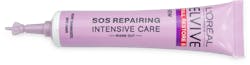 L'Oréal Paris Elvive Full Restore 5 SOS Repairing Intensive Care 20ml