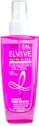 L'Oréal Elvive Nutri-Gloss Luminiser Extraordinary Gloss 100ml