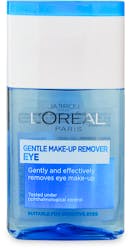 L'Oréal Gentle Eye Makeup Remover 125ml