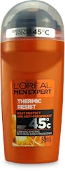 L'Oréal Men Expert Thermic Resist 48H Anti-Perspirant Deodorant 50ml