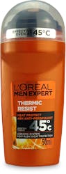 L'Oréal Men Expert Thermic Resist 48Hr Anti-Perspirant Deodorant 50ml