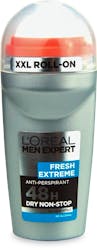 L'Oréal Paris Men Expert Fresh Extreme Deodorant 50ml