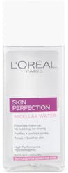 L'Oréal Skin Perfection Micellar Water 200ml