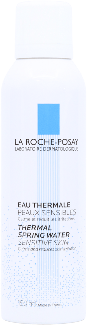 La Roche-Posay Thermal Spring Water 150ml