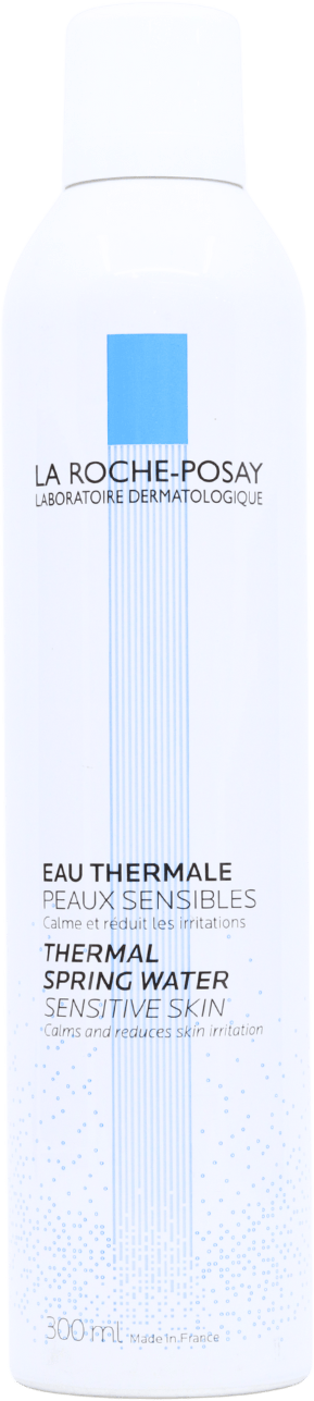 La Roche-Posay Thermal Spring Water 300ml