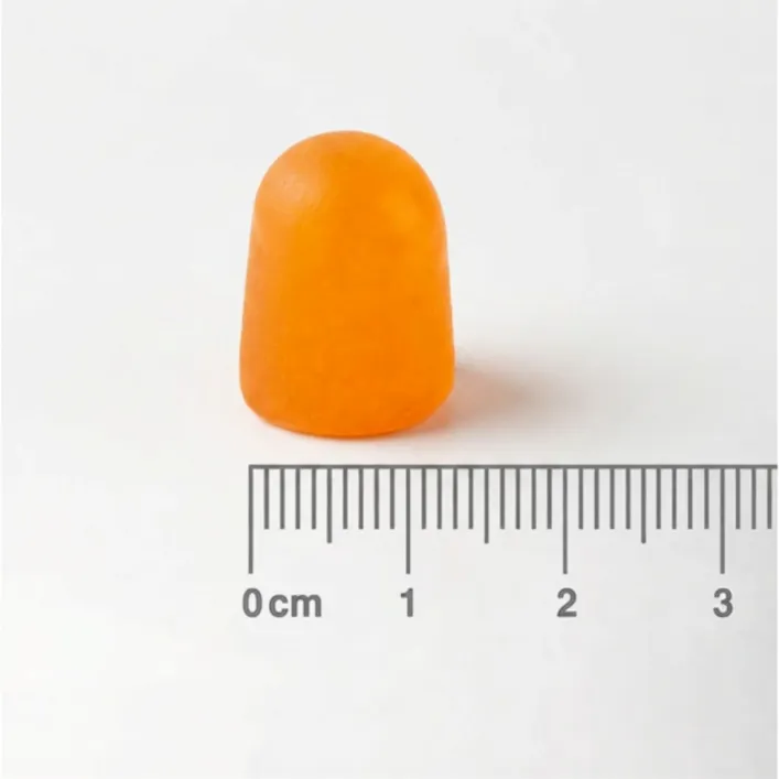 Lamberts Vitamin C 250mg 60 Gummies - 5
