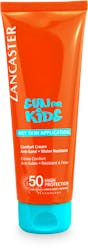 Lancaster Sun for Kids Comfort Cream for Face and Body SPF50 125ml