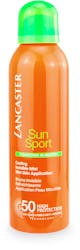 Lancaster Sun Sport Cooling Invisible Body Mist SPF50 200ml