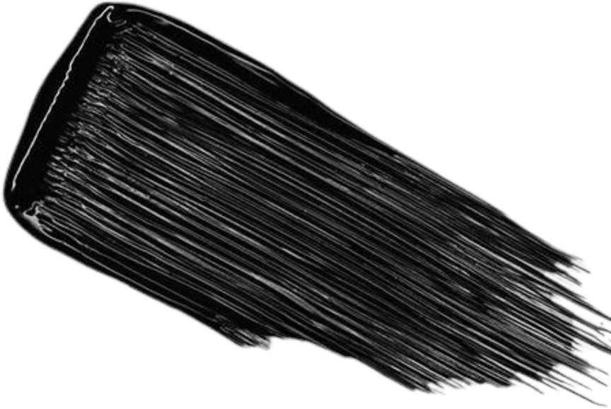 Lancome Hypnose Drama Extreme Volume Mascara 8ml - Excessive Black - 2