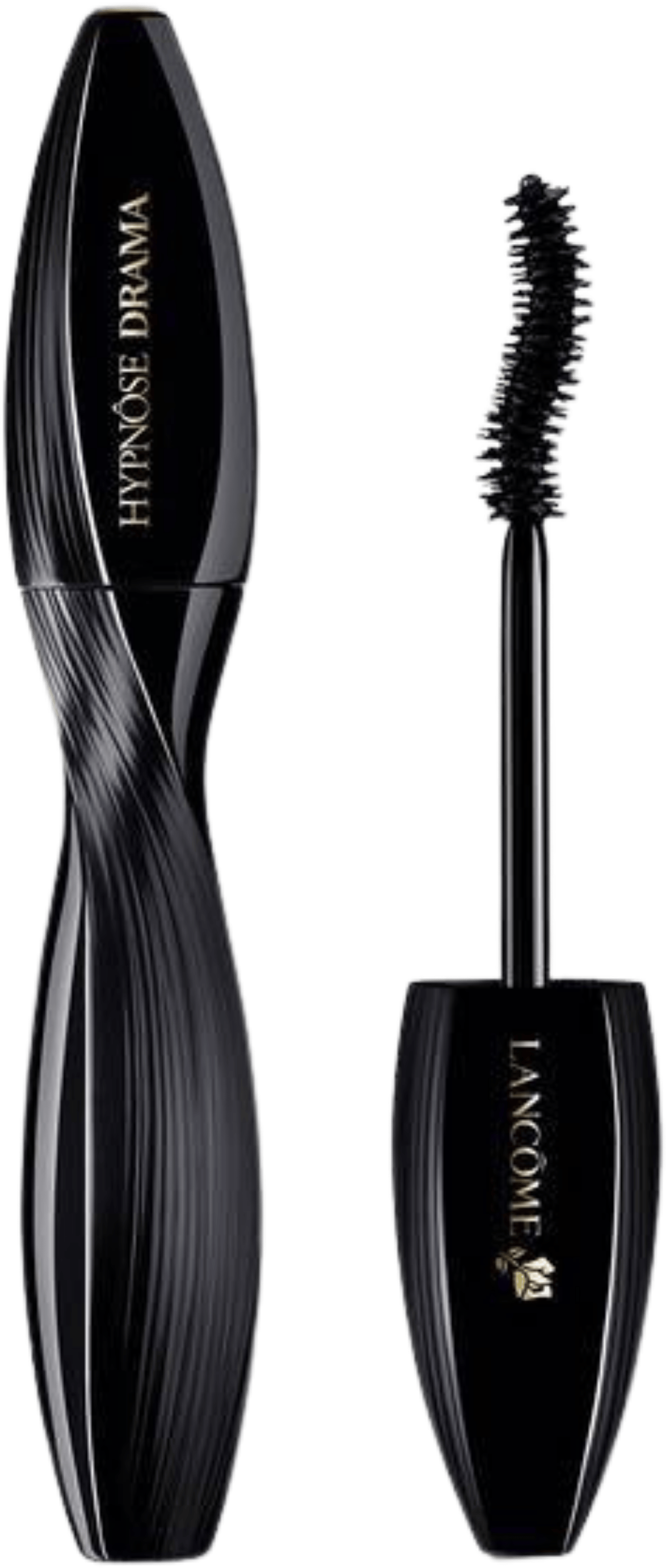 Lancome Hypnose Drama Extreme Volume Mascara 8ml - Excessive Black