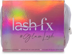 Lash Fx Glam Lash Set