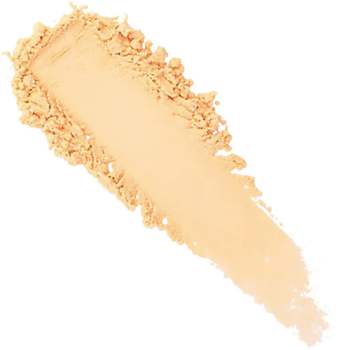 Laura Mercier Translucent Loose Setting Powder Ultra-Blur 20g - Translucent Honey - 2