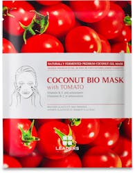 Leaders Coconut Bio Mask with Tomato 30ml