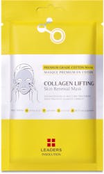 Leaders Collagen Lifting Skin Renewal Mask 25ml