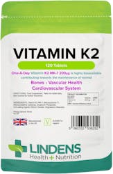 Nature's Truth Cápsulas Blandas De Vitamina E | 200 UI | 100 Cápsulas Blandas - Foto 9