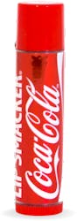 Lipsmacker Lip Balm Coca-Cola 4g
