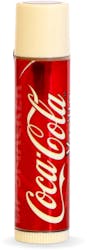 Lipsmacker Lip Balm Vanilla Coke 4g