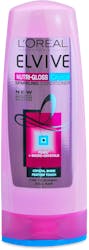 L'Oréal Elvive NutriGloss Conditioner 250ml