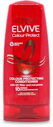 L'Oréal Elvive Colour Protect Conditioner 200ml