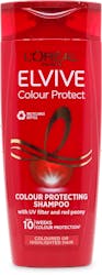 L'Oréal Elvive Colour Protect Shampoo 250ml