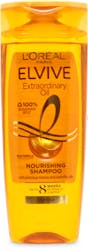 L'Oréal Elvive Extraordinary Oil Shampoo 400ml